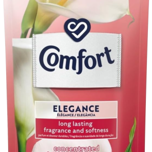 Comfort Refill - Elegance